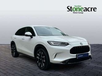 2.0 ehev advance 5dr cvt