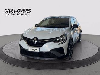 renault-captur-1-6-e-tech-hybrid-rs-line-145cv-auto