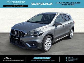 suzuki-sx4-1-0-boosterjet-111ch-privilege-euro6d-t
