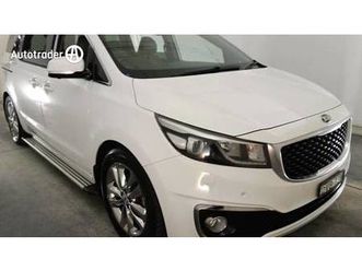 KIA CARNIVAL 2017-kia-carnival-platinum-for-sale-30-980