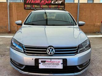 volkswagen-passat-cc-2-0-tdi-dpf-bluemotion-tech