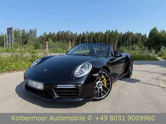 911-2-turbo-s-cabriolet-approved-keramik