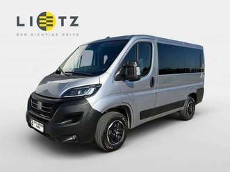 fiat-ducato-panorama-l1h1-td-140ps-automatik-8-sitze