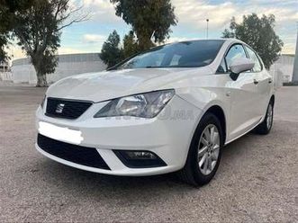 seat ibiza diesel manuelle 2018 à tétouan