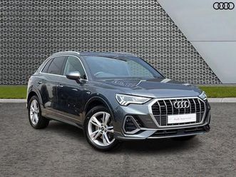 AUDI Q3 2-0-tfsi-40-s-line-s-tronic-quattro-euro-6-s-s-5dr