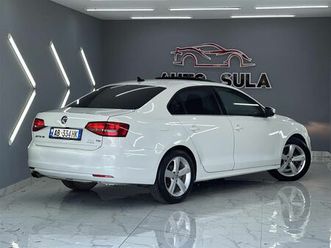 vw jetta viti 2015 nafte