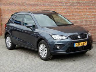 seat-arona-1-0-tsi-xcellence-business-intense-automaat