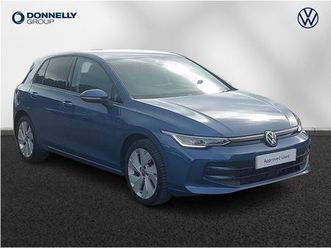 1.5 tsi match euro 6 (start/stop) 5dr