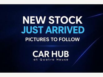 1-6-d2-se-nav-powershift-euro-5-start-stop-5dr