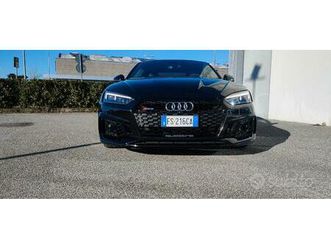 cerchi e gomme 18 pollici