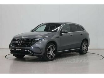 premium plus, hengerfeste, head-up, amg