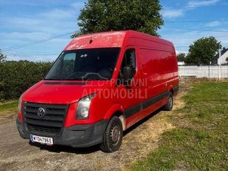 volkswagen-crafter-l4-h2