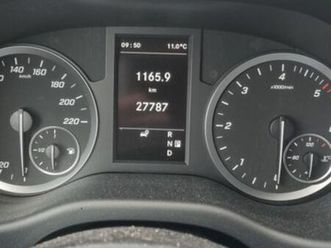 vito-114-cdi-4x4-fourgon-lg-pro-boite-9g-tronic-transmission-integrale-permanente-v