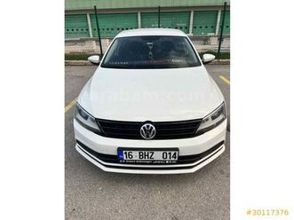 1-2-tsi-bluemotion-trendline