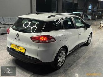 0-9-tce-sport-tourer-joy