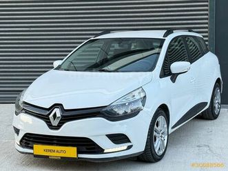 1-5-dci-sporttourer-joy