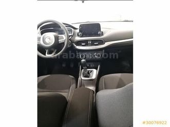 1-3-multijet-urban-plus