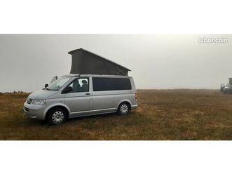 t5-califonrnia-beach