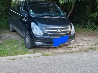 hyundai-h1-170cv-8pl-double-clim-a-remettre-en-route