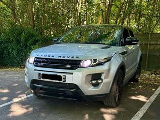 land-rover-evoque-si4-2-0l-240-cv