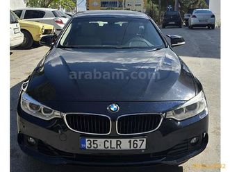 418i-gran-coupe-prestige