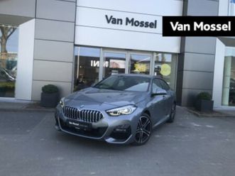 gran-coupe-220i-131kw