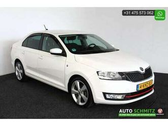 1.2 tsi greentech ambition businessline * navi/cru