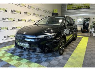 ev-177ch-50-kwh-8200-kms-tva-recup