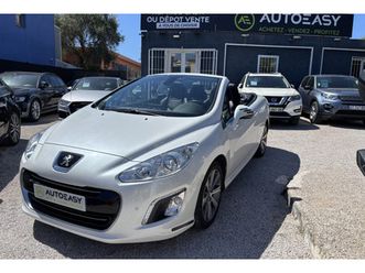 2-0-hdi-160-ch-fap-feline-1ere-main