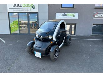 45 batterie achat integrale