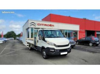 iveco-daily-chassis-cabine-35c13-benne-bvm6