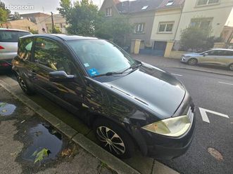 megane-2-1-6-16v-essence-ethanol