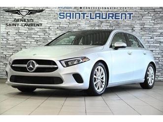 2020-mercedes-benz-a-class-a-250-4matic-premium-pack-cuir-toit-camera-carplay