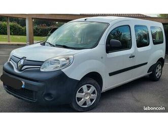 kangoo-maxi-1-5-dci-90cv-3places