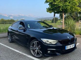 bmw-serie-4-grand-coupe-435xd