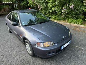 honda-civic-v-coupe-1-5-lsi-automatique-73000km