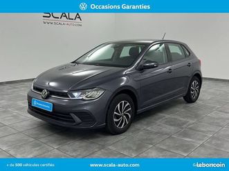 volkswagen-polo-1-0-tsi-95-s-s-dsg7-life-camera-de-recul