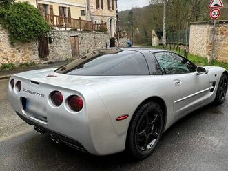 magnifique-corvette-c5-etat-exceptionnel-historique-complet