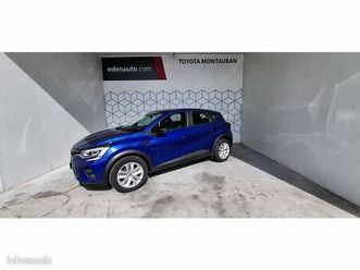 renault-captur-tce-140-edc-intens