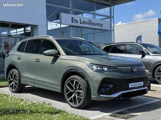 volkswagen-tiguan-1-5-ehybrid-272ch-dsg6-r-line-edition-5p