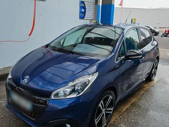 peugeot-208-1-2-110ch-s-s-bvm5-gt-line