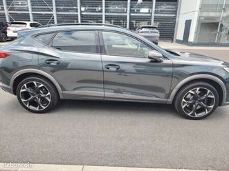 cupra-formentor-hybride-245-vz