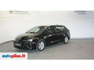 toyota-corolla-1-2-l-wagon