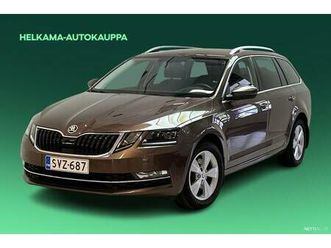 combi-2-0-tsi-190-4x4-style-dsg-autom