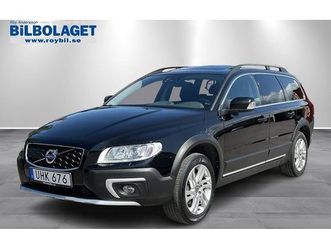 volvo-xc70-d4-awd-classic-momentum