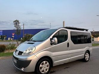renault-trafic-generation-evado-van-2-5-dci-150-cv