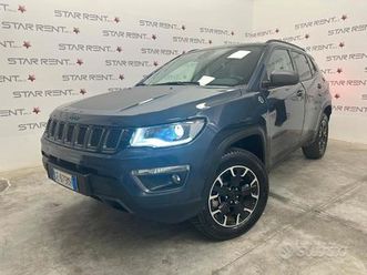 jeep-compass-1-3-turbo-t4-190-cv-phev-at6-4xe-trai