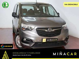 life 1.5td s/s edition plus xl 100