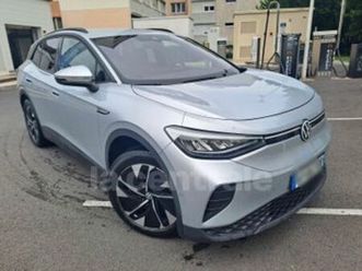 174 pro business 77 kwh