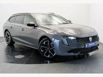 1-2-puretech-gt-eat-euro-6-s-s-5dr